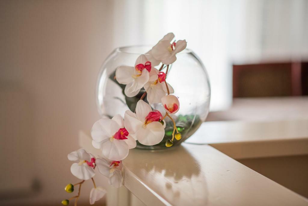 Beljan Apartments Крк Екстер'єр фото